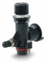 Pressure regulator OmniReg