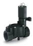 Valve 700 Ultra Flow