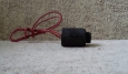 Solenoid 24 V