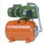 Hydrophore system TR3