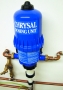 Chrysal Dosing Unit 
