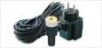 Quellstar LED lighting