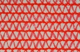 Chromatinet Red Photoselective Net