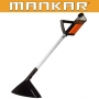 MANKAR HQ 45